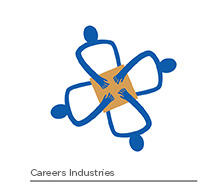 Careers Industries