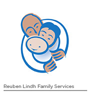 Reuben Lindh Family Services