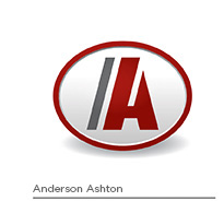 Anderson Ashton