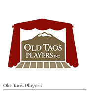 Old Taos Players