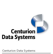 Centurion Data Systems