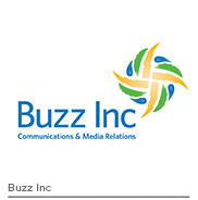 Buzz Inc