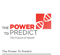 The Power to Predict